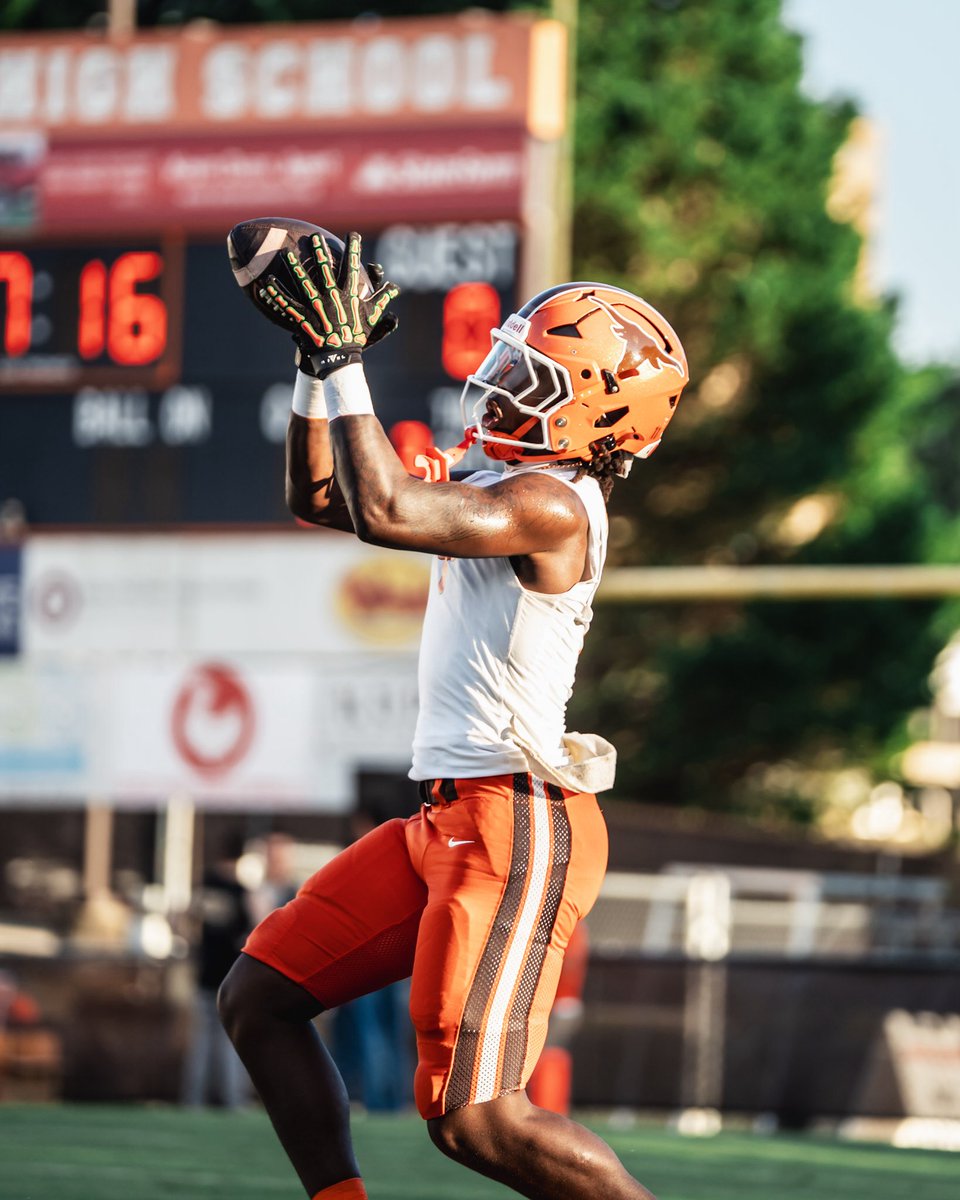 Tamari Jordan Shepherd tweet media