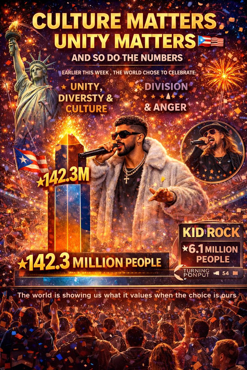 Celebrity Spotlight Radio (@cspotlightradio) on Twitter photo 