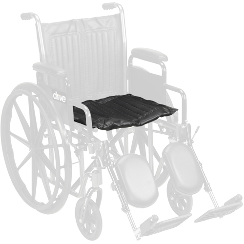 PetolamLLC's tweet photo. Seat Upholstery for Drive W/C 20 Silver Sport II https://t.co/xhCyzKTpzI https://t.co/3kGVT1nIXz