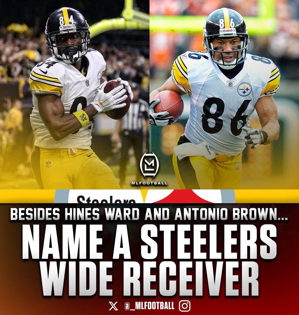 MLFootball tweet media