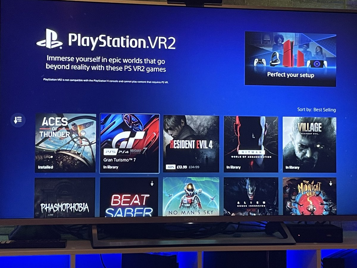 Does this means Aces sales are outpacing all these others atm?

Good to see Rogue Incursion in there holding it’s own against all these hybrid titles.