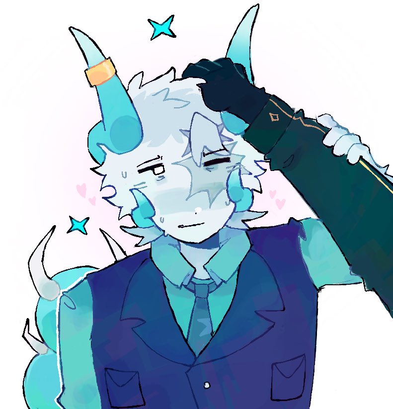 madspace pats #phighting #phightingart