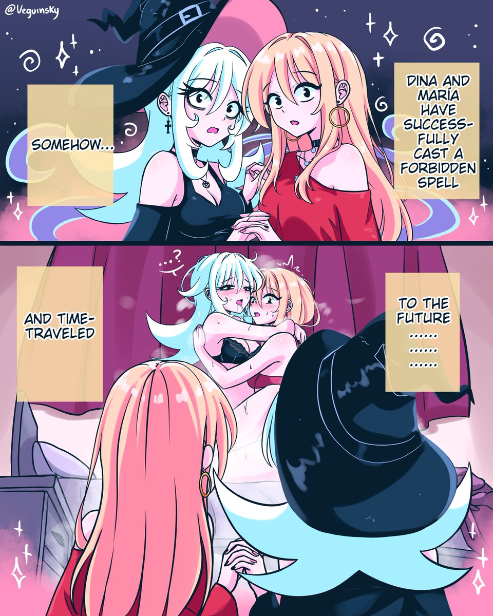 Veguinsky tweet media