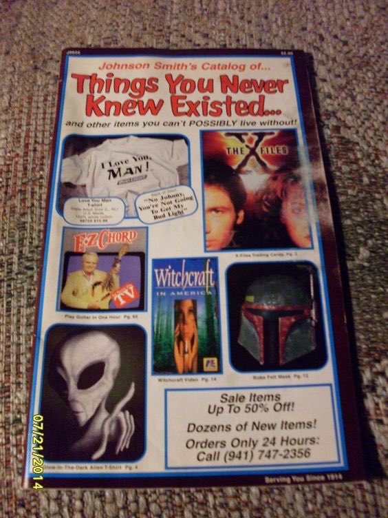 Joseph Teegardin tweet media