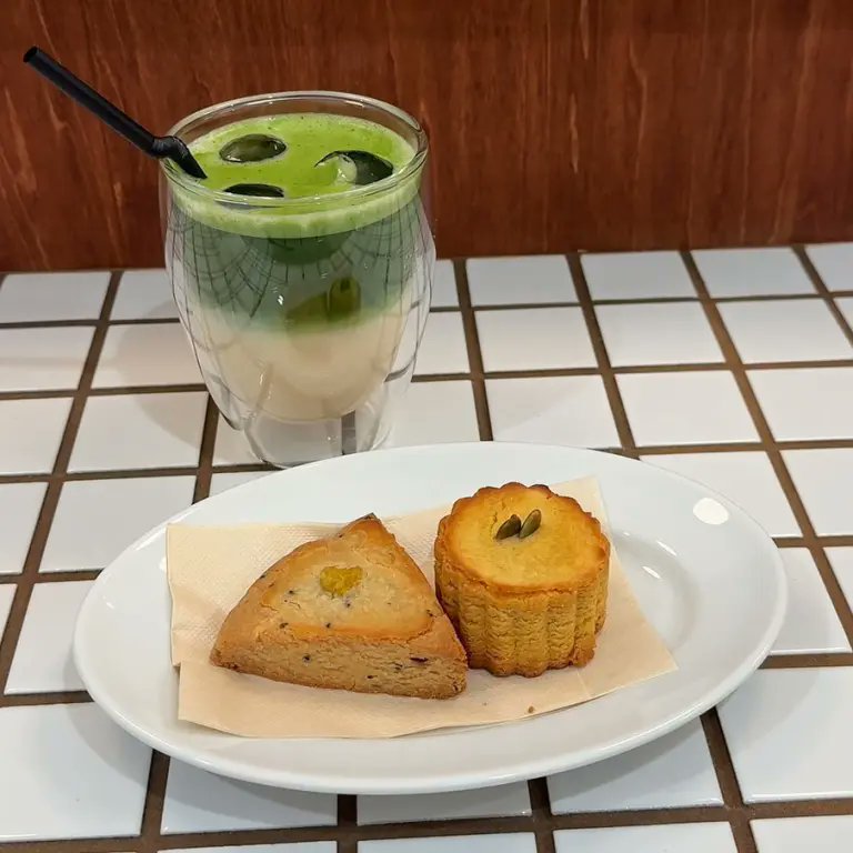 🆕福岡で今話題！並んででも食べたいニューオープンスイーツ3選【2026