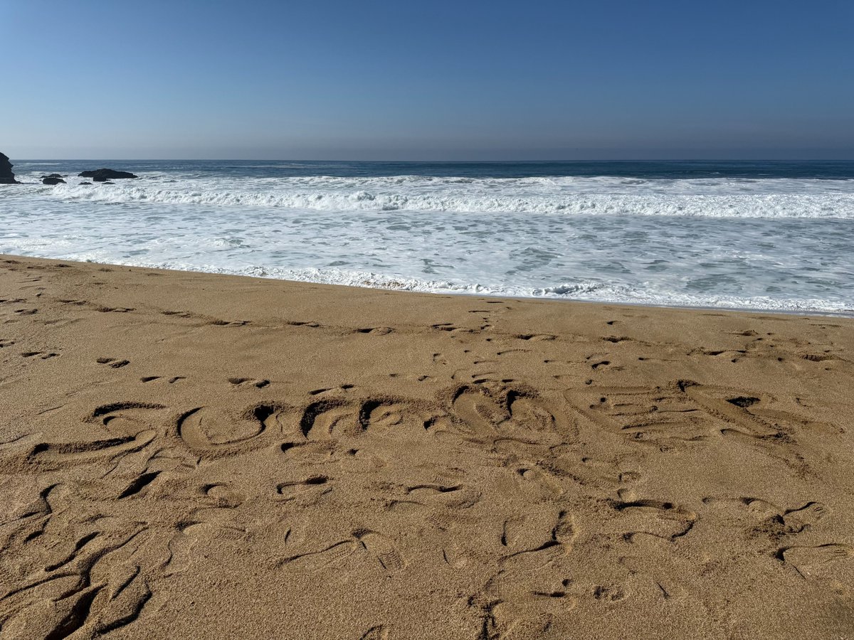 Nick Mehta tweet media