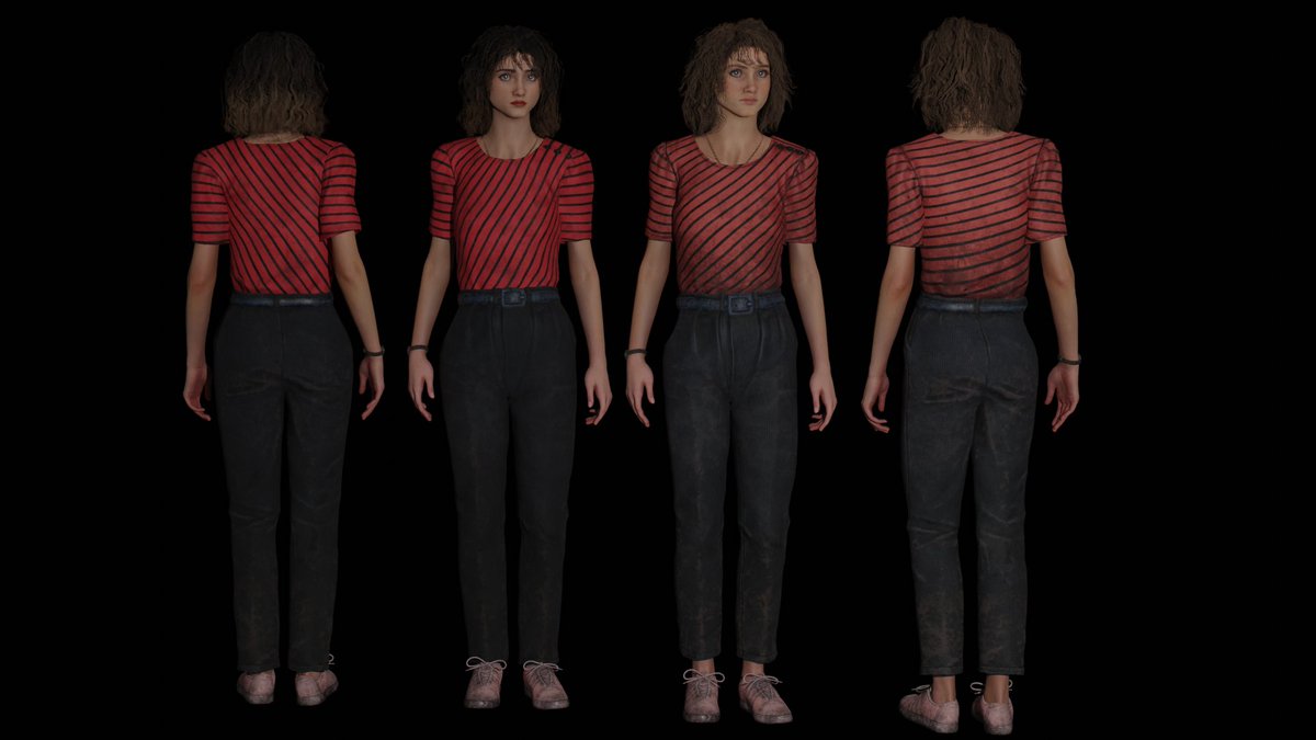 Haddienator tweet media