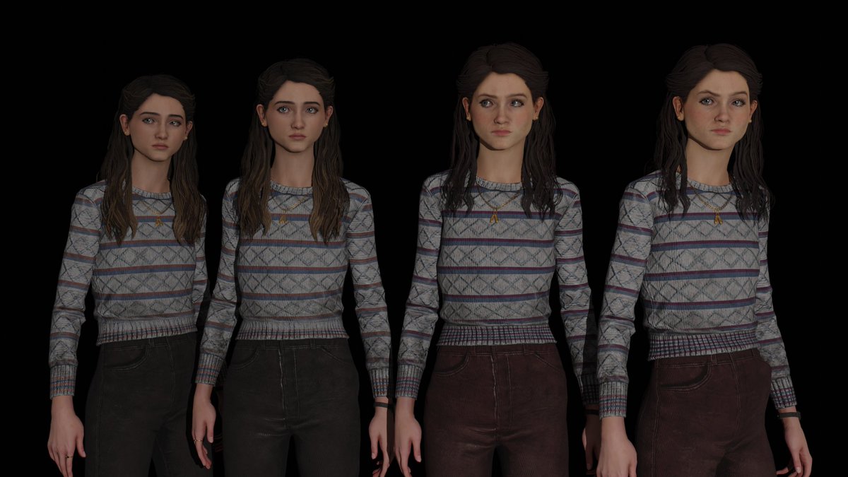 Haddienator tweet media