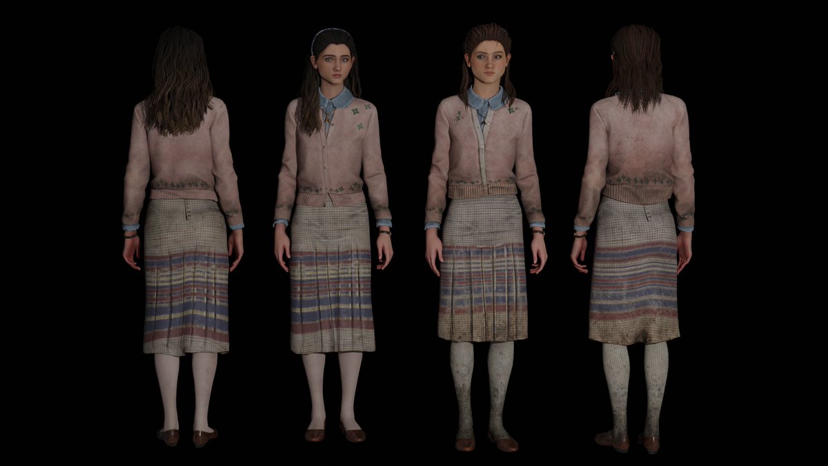 Haddienator tweet media