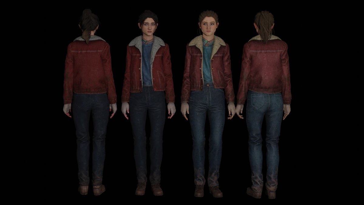 Haddienator tweet media