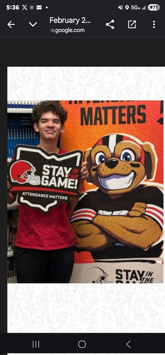 Sunshine_n_oh (@sunshine_n_oh) on Twitter photo 