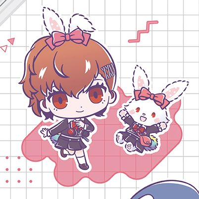 Daily FeMC tweet media