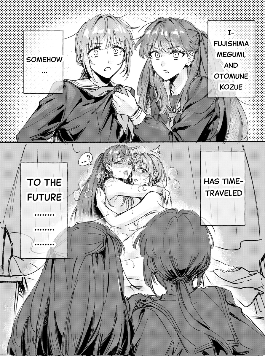 Veguinsky tweet media