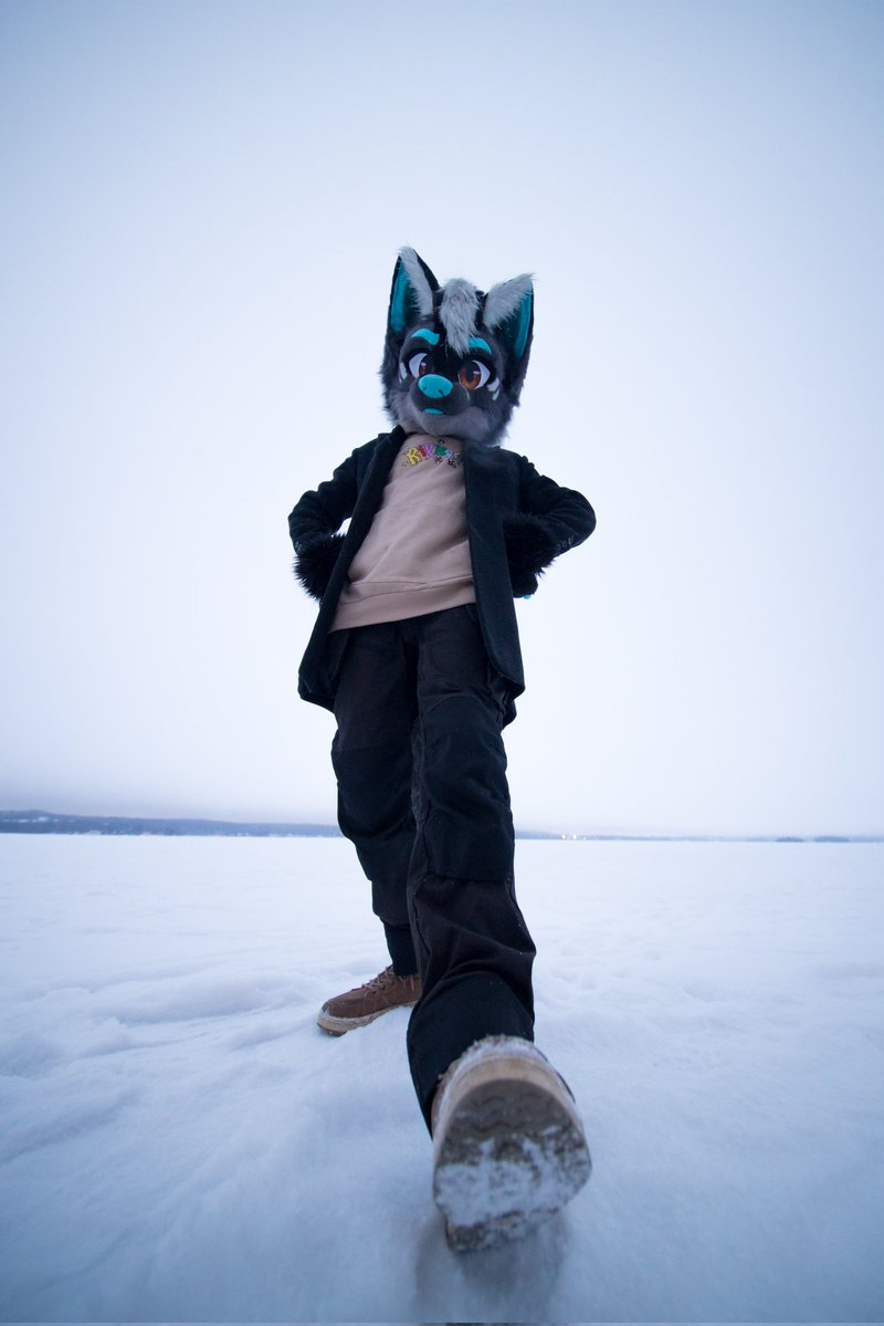 TezziFox tweet media