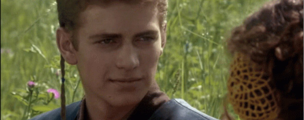 Imprecatory Psalms for Dads and Malms tweet media