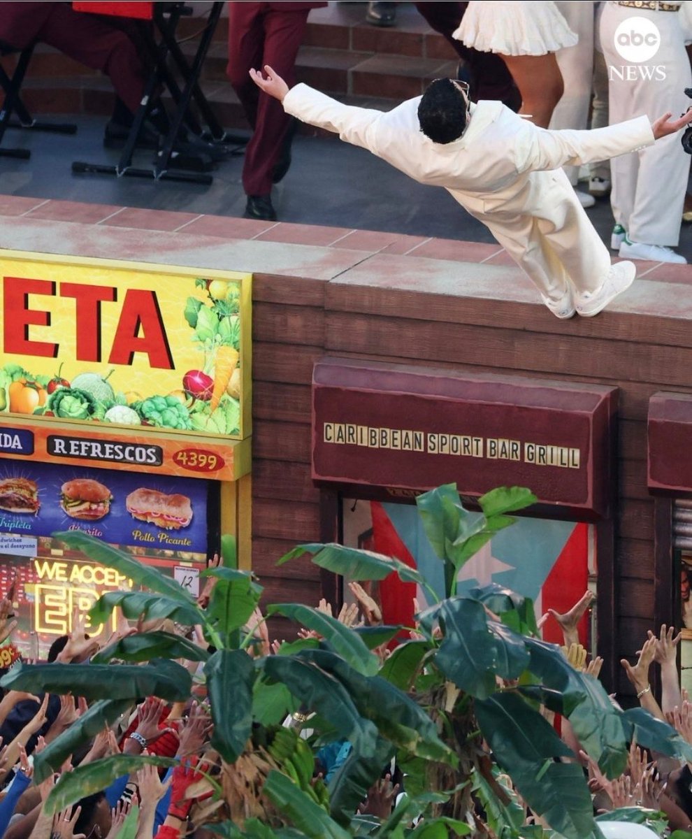 Dissident West tweet media