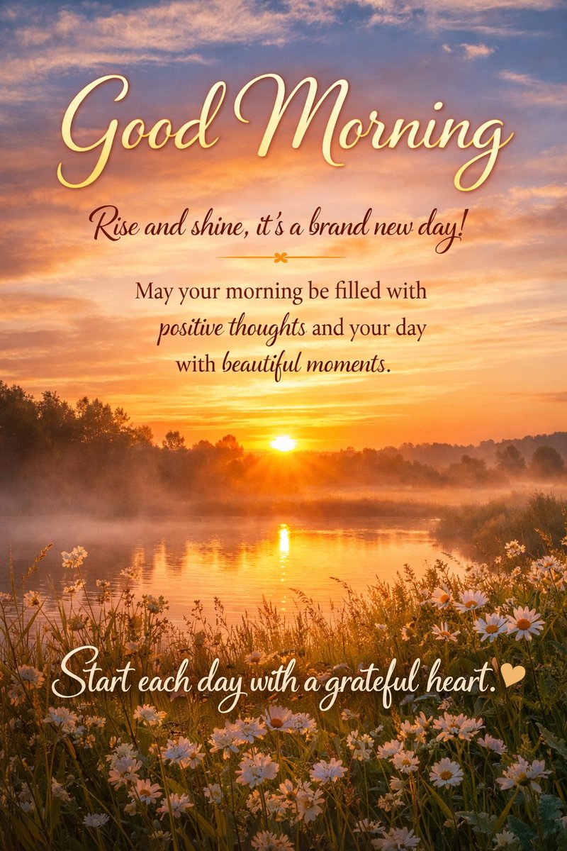 Let's follow each other and increase our community ....follow me I will Follow you 100%