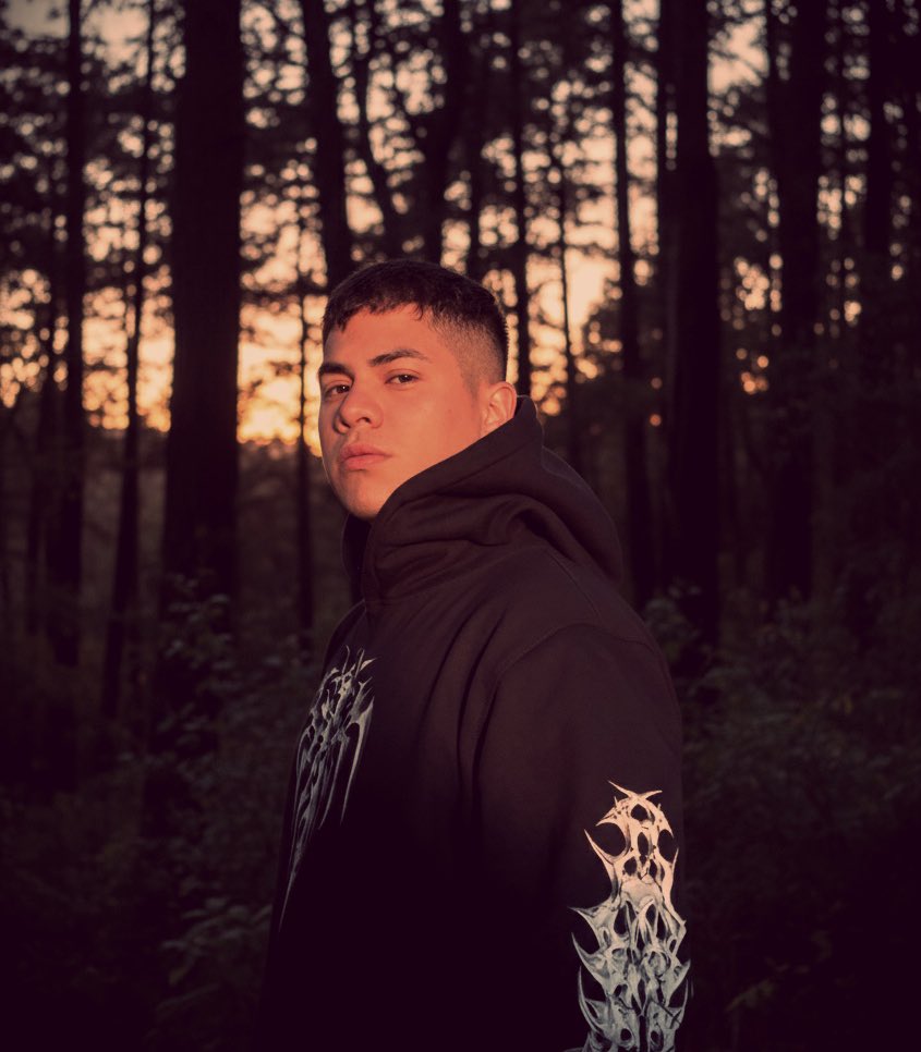 . (@yosberp_) on Twitter photo 