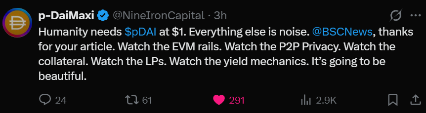 yourfriendSOMMI ❤️💛💚💙 tweet media