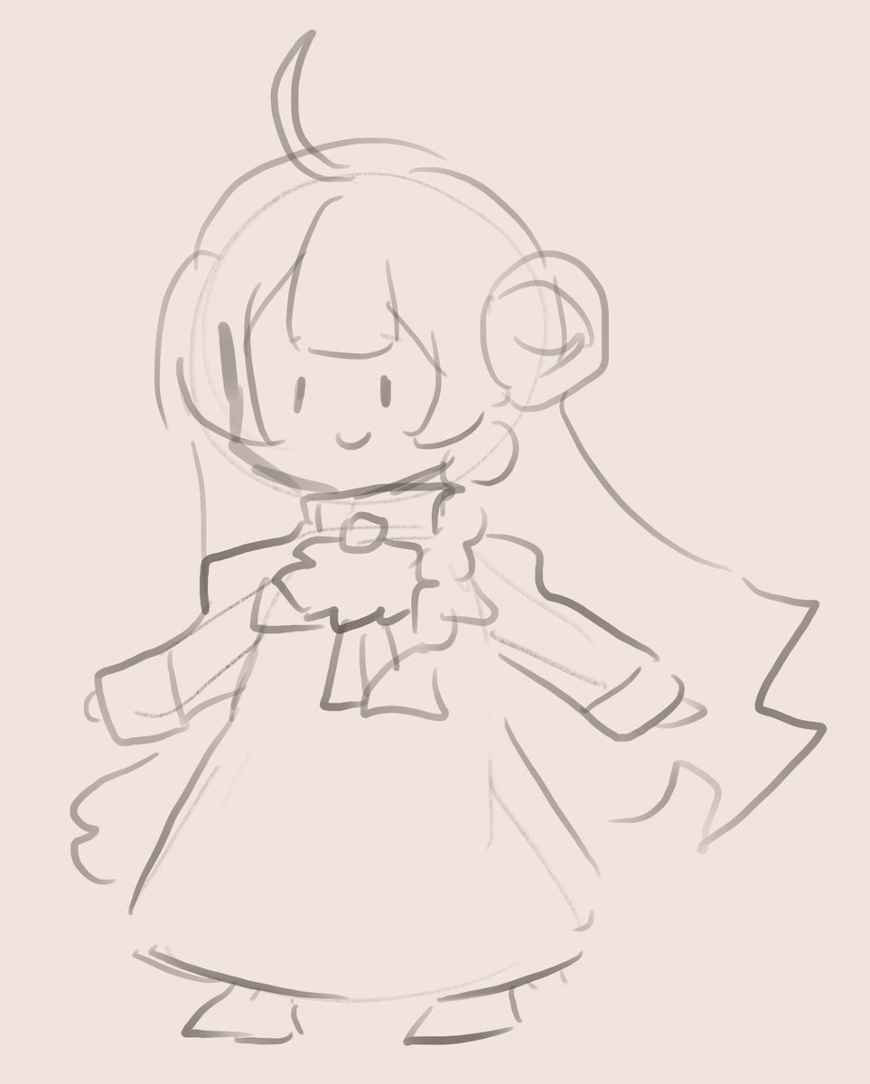 Post by ケチャこ🥚🐓🍗 on X: OC