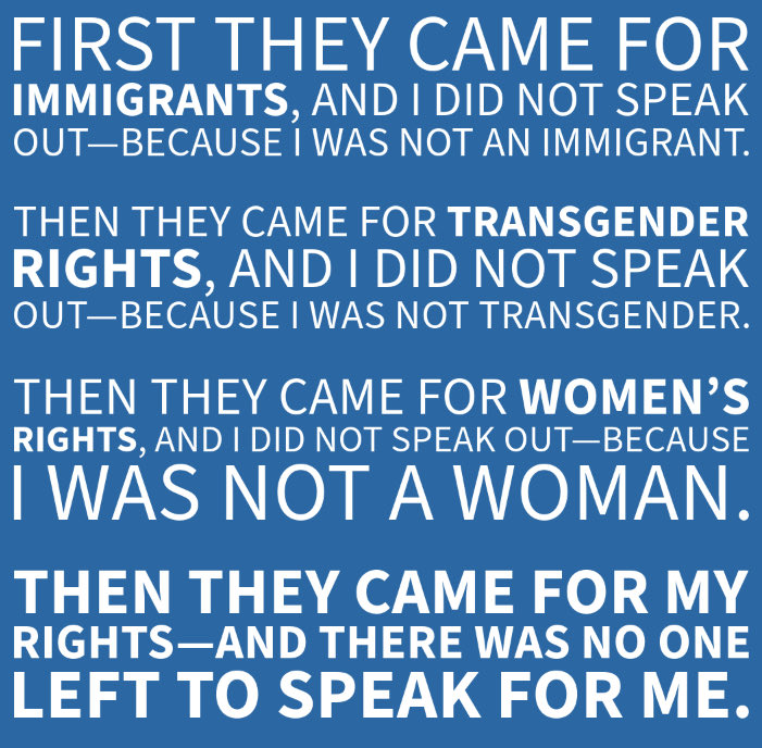 LvivNightingale's tweet photo. @Kasparov63 https://t.co/s129ThtTzF