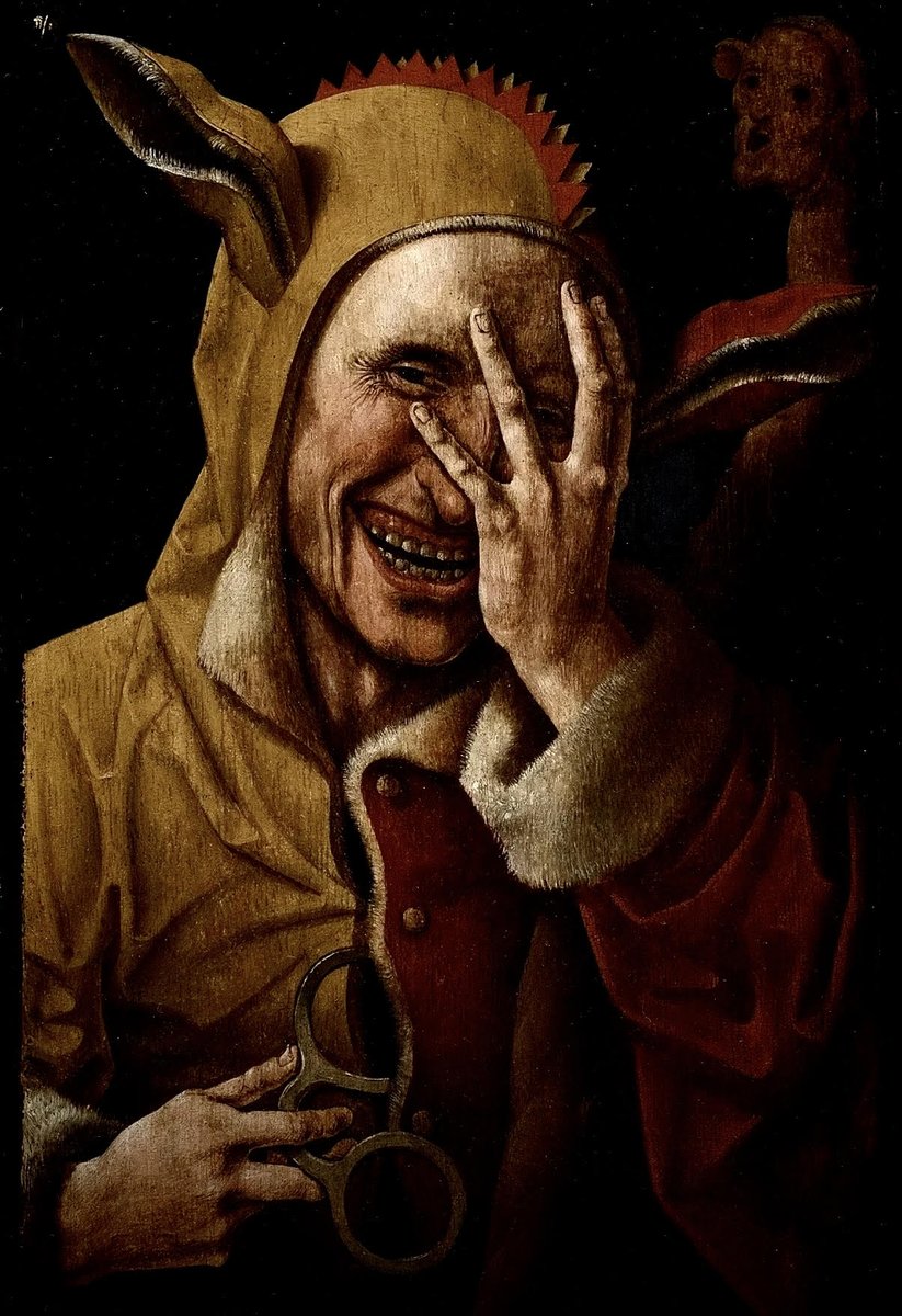 beefschurg tweet media