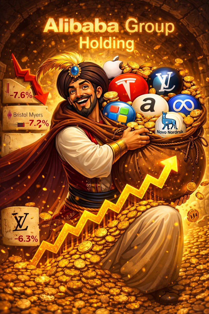 MightyHerc99 tweet media