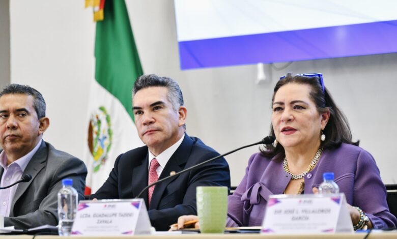 La República tweet media