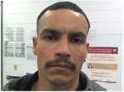 🚨ARRESTED🚨

ICE has just rounded up another group of violent illegal aliens.

HERE ARE SOME OF THEIR LATEST CATCHES: 

Guillermo Arturo Ramirez-Londono, a criminal illegal alien from Colombia, convicted for two counts of s*xual assault on a minor under 14-years-old in Lyon
