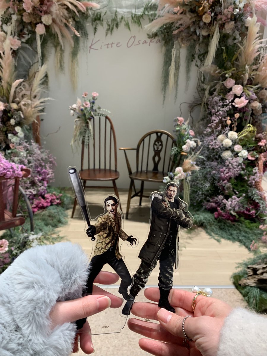 わさび丸 (@wasab_) / Posts / X