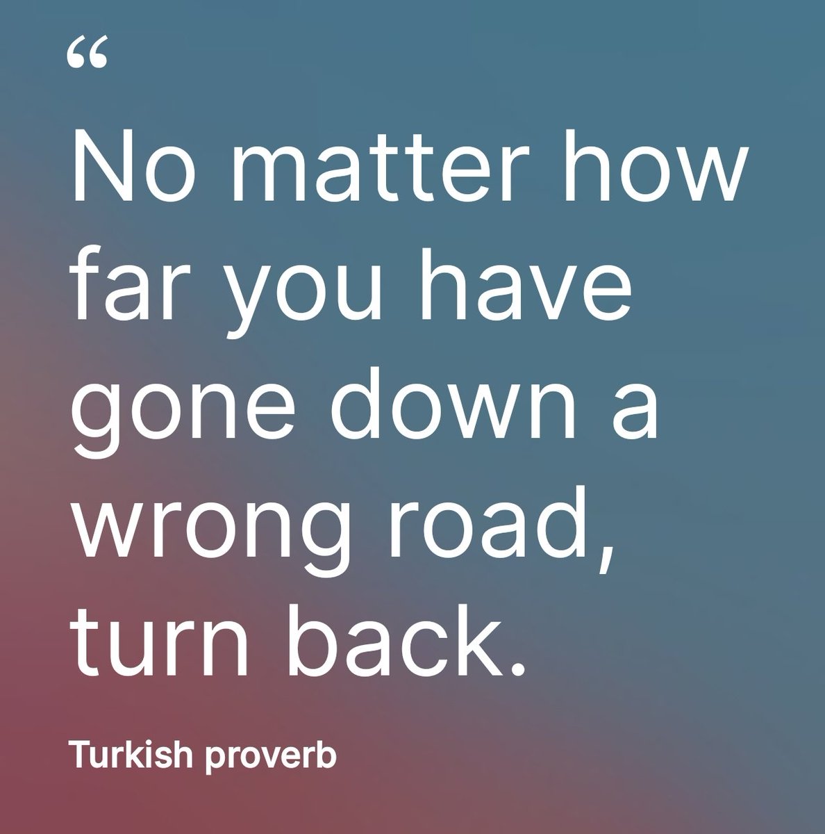 Digvijay 🇮🇳 tweet media