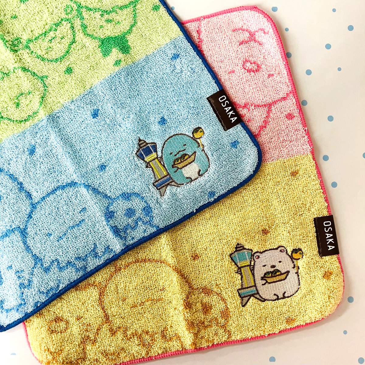 株式会社API tweet media