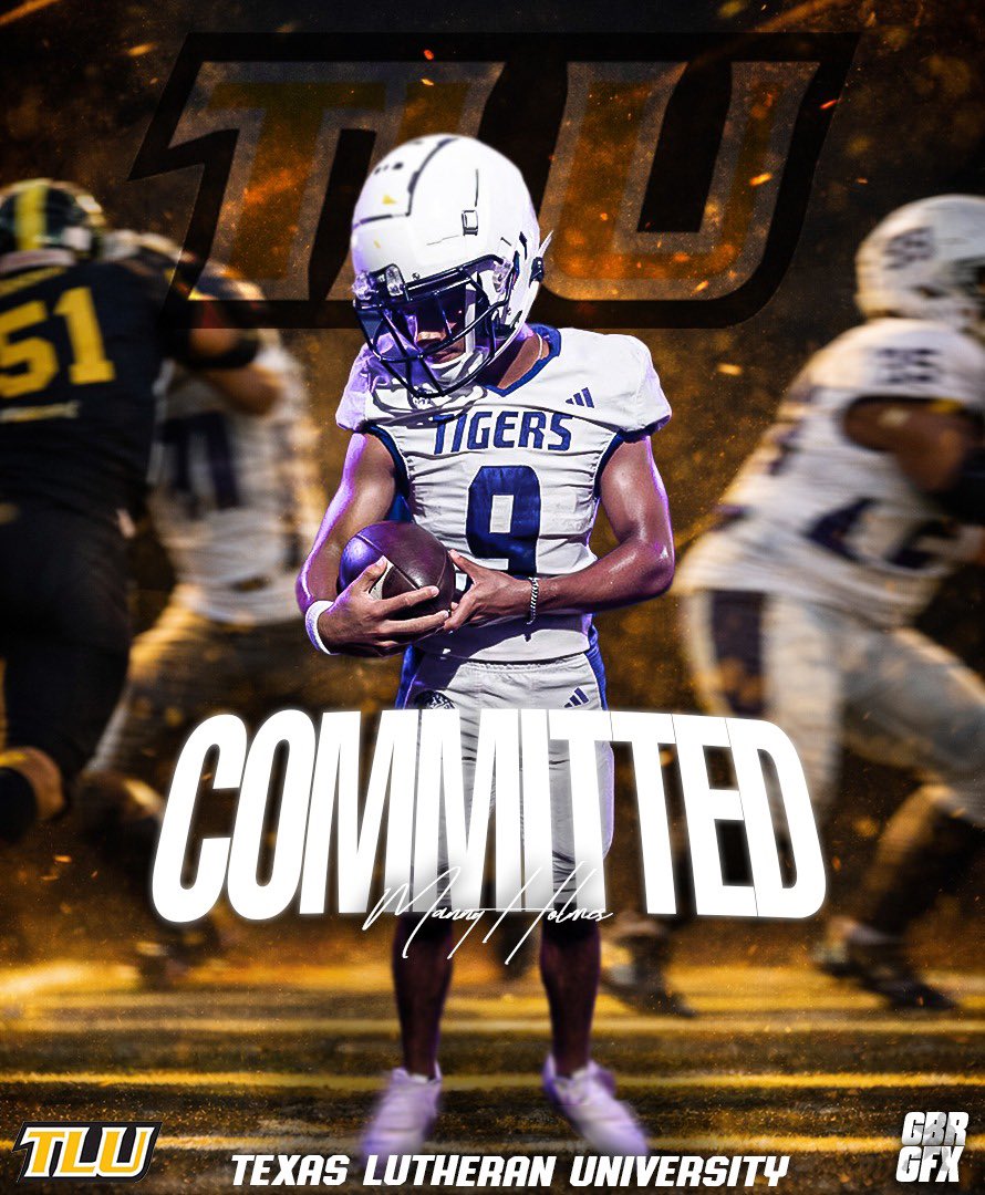 Manny Holmes tweet media