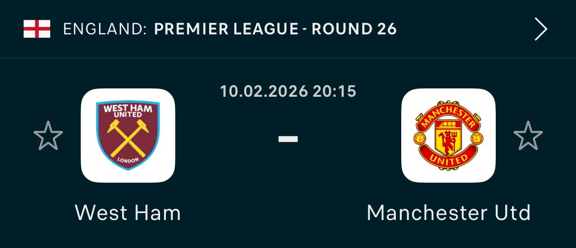 GuGa 🔮 tweet media