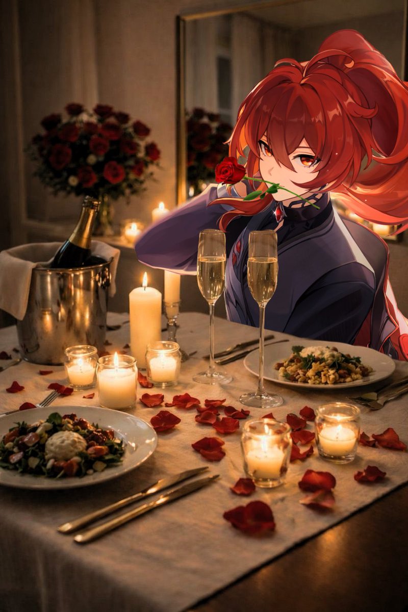 I wont be free on Feb 14th guys