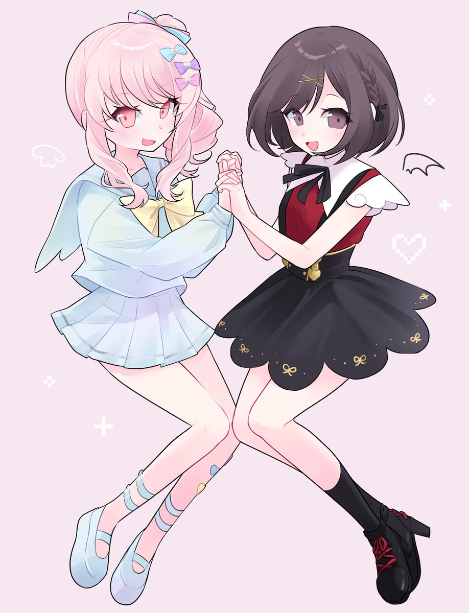 𝑨𝒅𝒊𝒆 ♡ tweet media