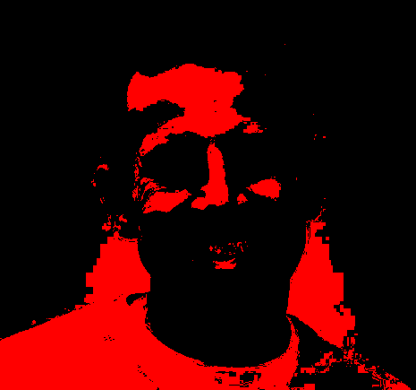 Bubbot tweet media