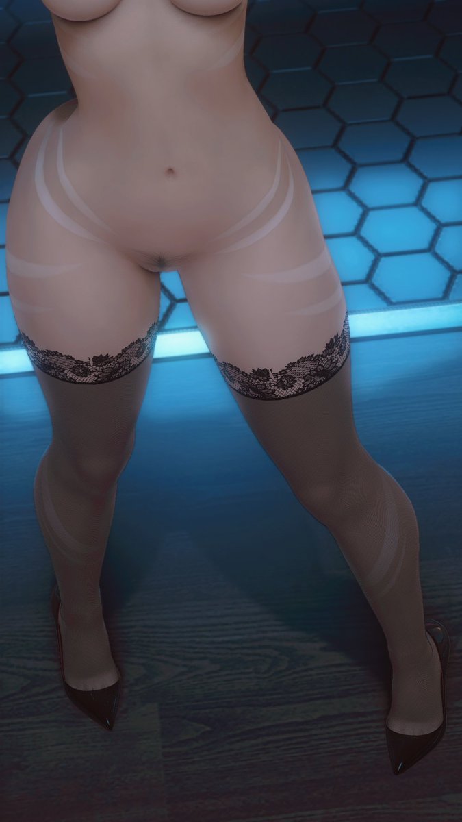 Fran (@frnawawa) on Twitter photo 