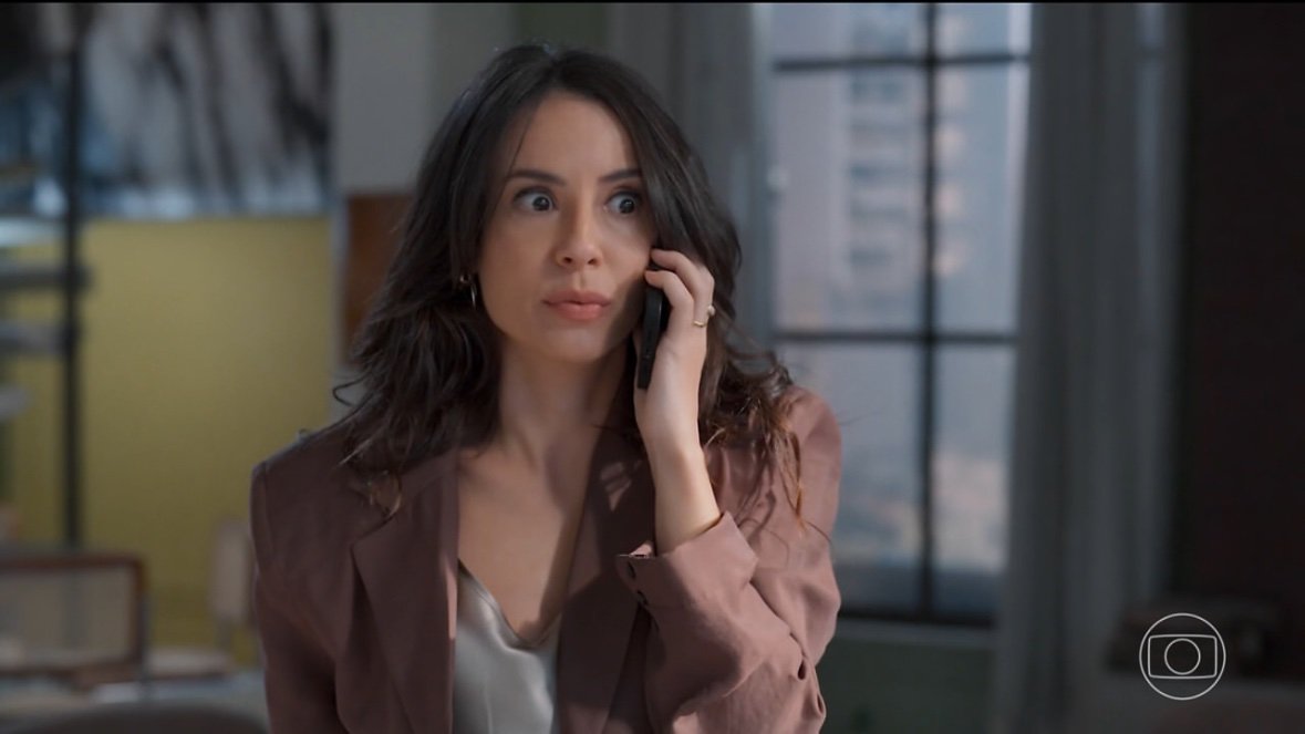 Imagina trair uma mulher dessas #TrêsGraças