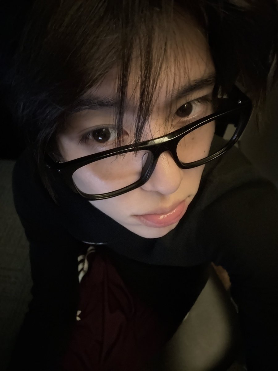 sionsbunny's tweet image. 