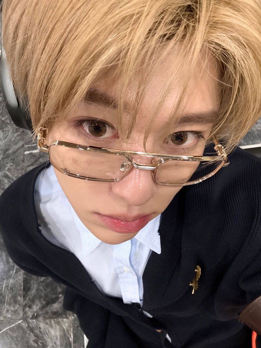 sionsbunny's tweet image. 