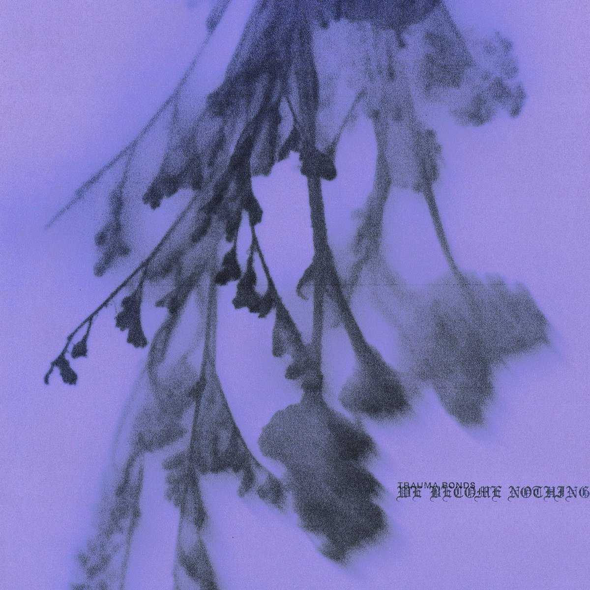 MISERY TAKE ME tweet media