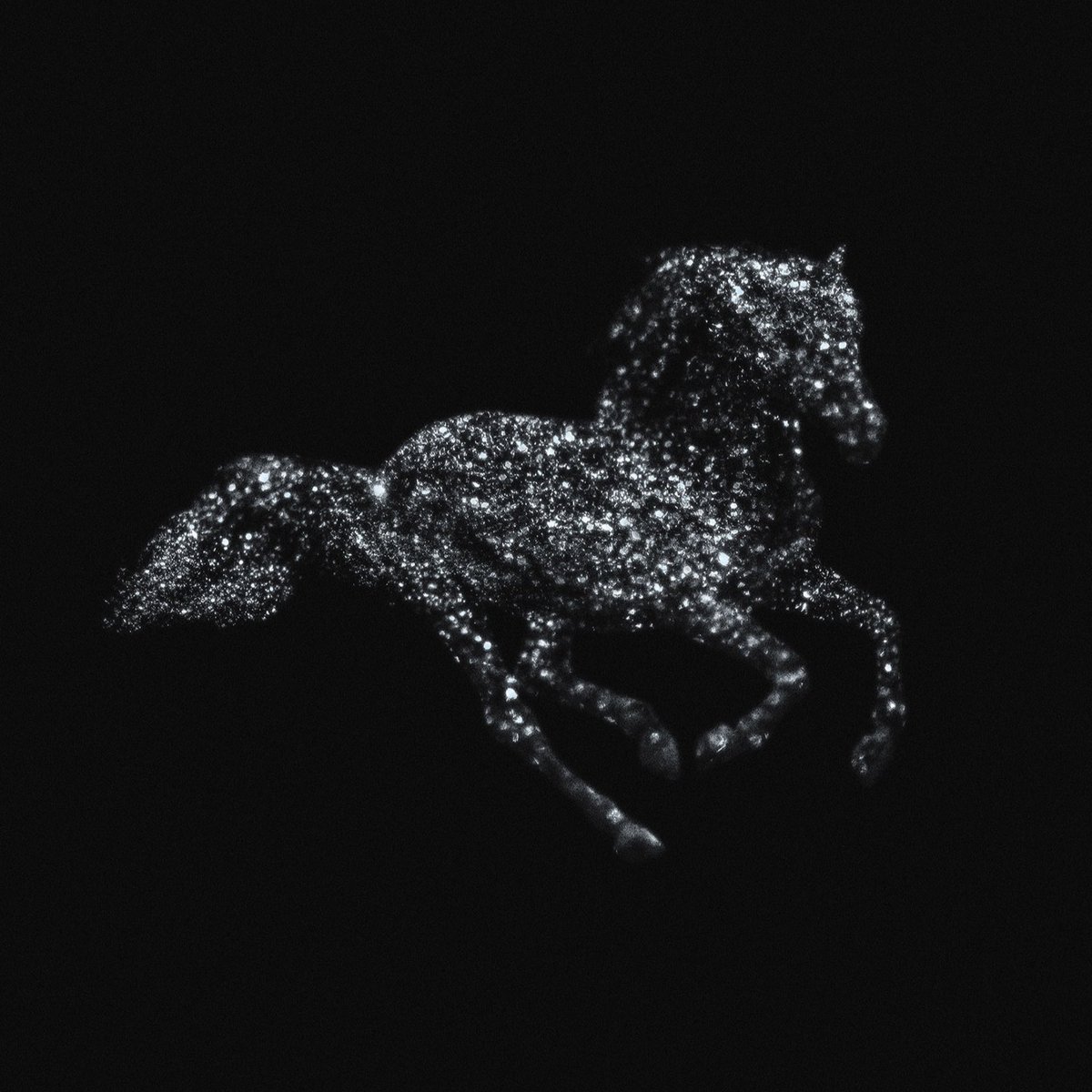 MISERY TAKE ME tweet media