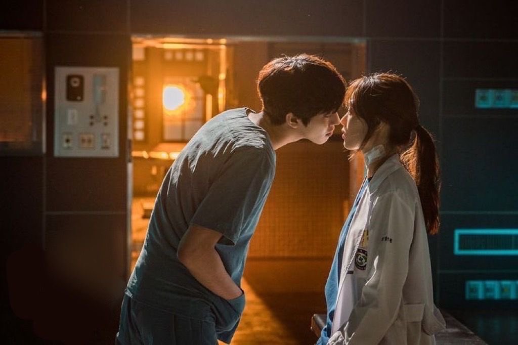 저랑 최고의 씨피 우진은재 하실분