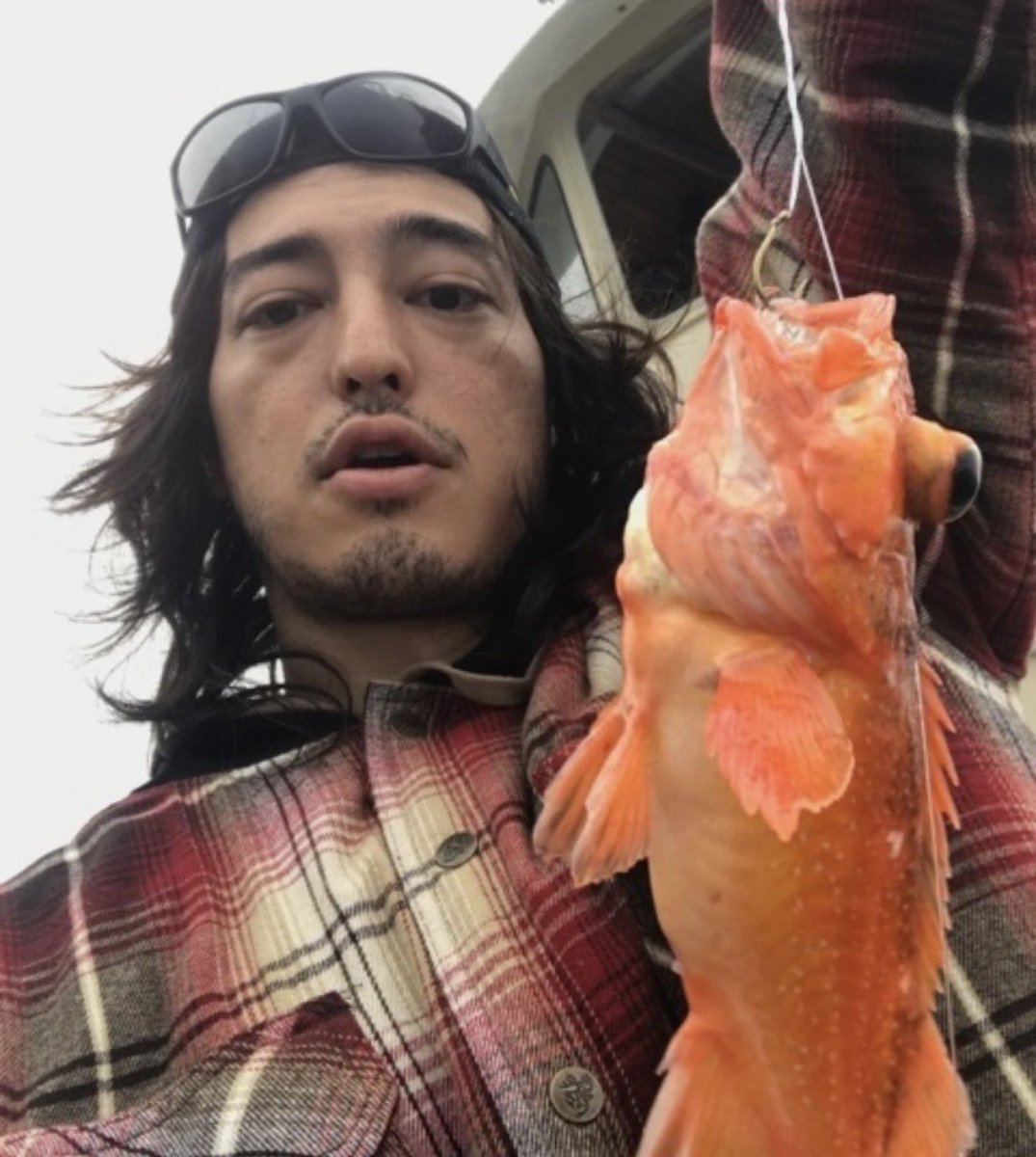 JOJI IS GOING TO DROP MORE MUSIC LATER THIS YEAR