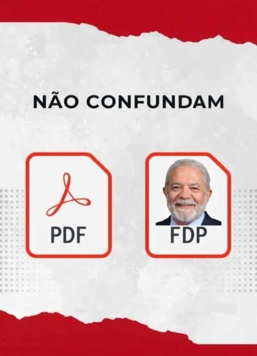 KalangoFertunga's tweet image. 🤣🤣🤣🤣🤣🤣🤣🤣🤣🤣🤣🤣🤣🤣