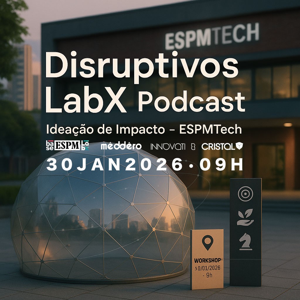 cristiane lindner tweet media