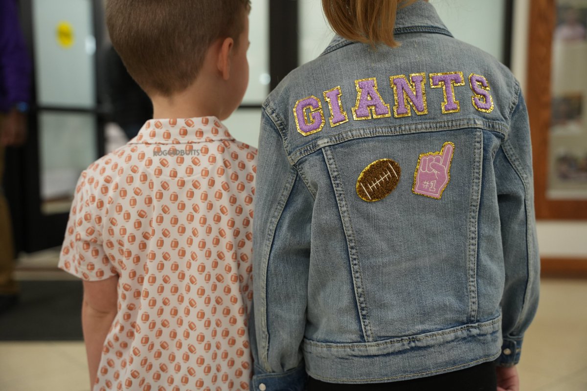 We Are Wayne tweet media