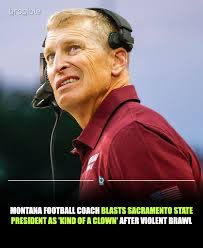 Bob Zuppke tweet media