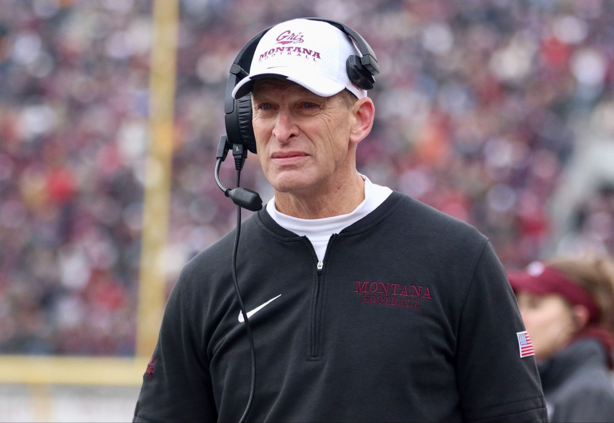 Bob Zuppke tweet media